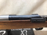 Custom Model 44 Target 5.56x45mm #10076800