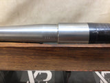Custom Model 44 Target 5.56x45mm #10076800