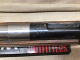 Custom Model 44 Target 5.56x45mm #10076800