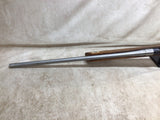 Custom Model 44 Target 5.56x45mm #10076800