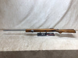 Custom Model 44 Target 5.56x45mm #10076800