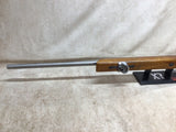 Custom Model 44 Target 5.56x45mm #10076800