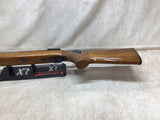 Custom Model 44 Target 5.56x45mm #10076800