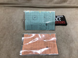 Custom Model 44 Target 5.56x45mm #10076800