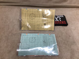 Custom Model 44 Target 5.56x45mm #10076800