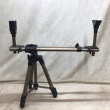 DeadShot FieldPod Shooting Rest #10076801