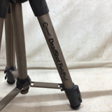 DeadShot FieldPod Shooting Rest #10076801