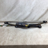 Lil' Banshee Youth Bow Set #10076802