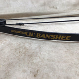 Lil' Banshee Youth Bow Set #10076802