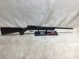 Model 1 .22 LR Rifle #10076803