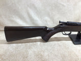 Model 1 .22 LR Rifle #10076803