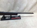 Model 1 .22 LR Rifle #10076803