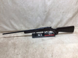 Model 1 .22 LR Rifle #10076803