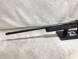 Model 1 .22 LR Rifle #10076803