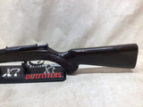Model 1 .22 LR Rifle #10076803