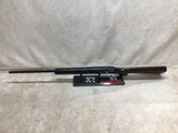 Model 1 .22 LR Rifle #10076803