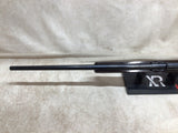 Model 1 .22 LR Rifle #10076803