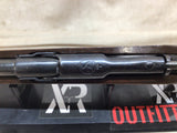 Model 1 .22 LR Rifle #10076803