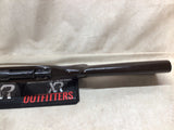 Model 1 .22 LR Rifle #10076803