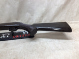 Model 1 .22 LR Rifle #10076803