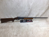 Model 402 20Ga #10076806