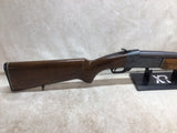 Model 402 20Ga #10076806