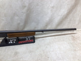 Model 402 20Ga #10076806