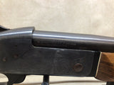 Model 402 20Ga #10076806