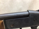 Model 402 20Ga #10076806
