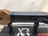Model 402 20Ga #10076806