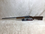 Model 402 20Ga #10076806