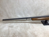 Model 402 20Ga #10076806