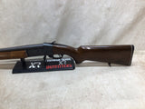 Model 402 20Ga #10076806