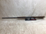 Model 402 20Ga #10076806