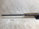 Model 402 20Ga #10076806