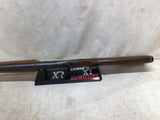 Model 402 20Ga #10076806