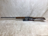 Model 402 20Ga #10076806