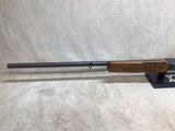 Model 402 20Ga #10076806