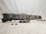 870 Express Super Magnum 12Ga #10076808