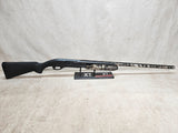 870 Express Super Magnum 12Ga #10076808
