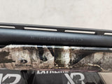 870 Express Super Magnum 12Ga #10076808