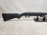 870 Express Super Magnum 12Ga #10076808