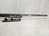 870 Express Super Magnum 12Ga #10076808