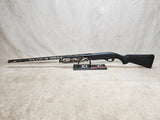 870 Express Super Magnum 12Ga #10076808