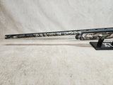 870 Express Super Magnum 12Ga #10076808