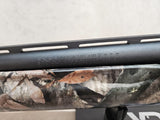 870 Express Super Magnum 12Ga #10076808