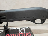 870 Express Super Magnum 12Ga #10076808