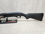870 Express Super Magnum 12Ga #10076808