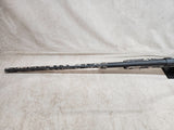 870 Express Super Magnum 12Ga #10076808
