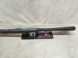 870 Express Super Magnum 12Ga #10076808